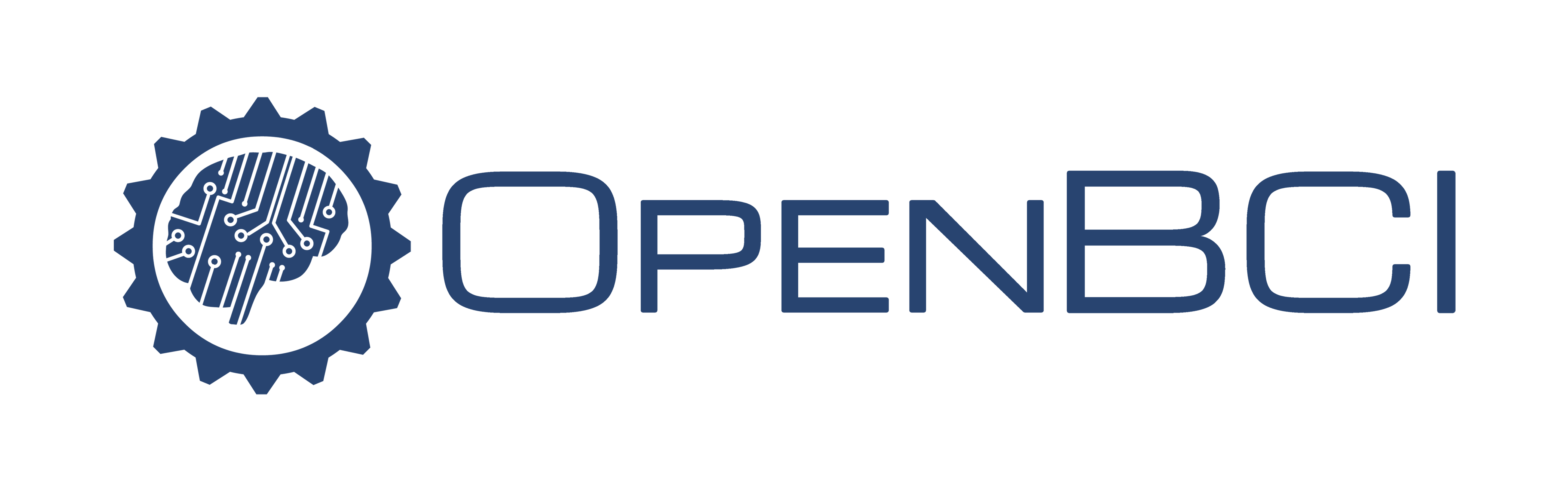 OpenBCI