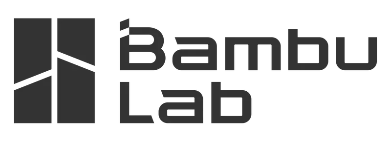 Bambu Lab
