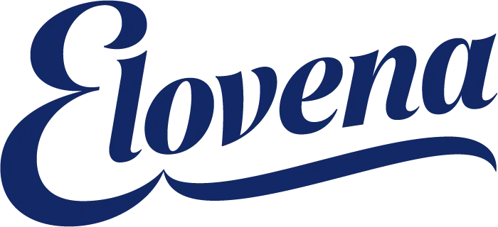 Elovena
