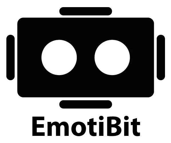 Emotibit