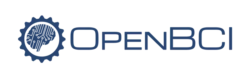 OpenBCI