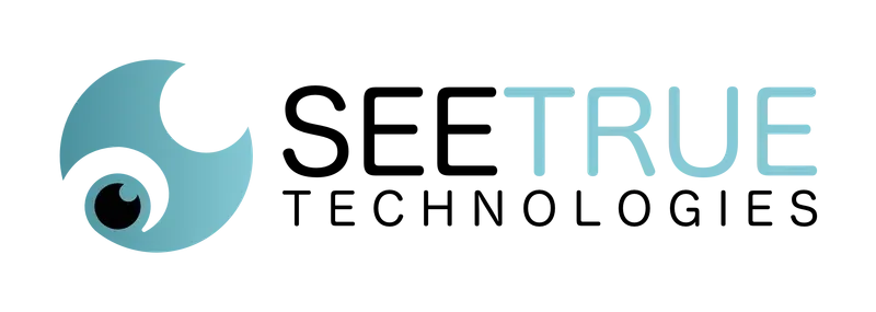 SeeTrue Technologies