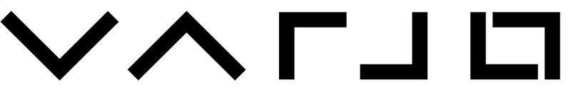 Varjo